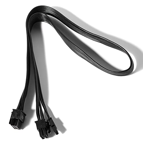 Corsair RGB 電源ケーブル iCUE RGB PSU ケーブルストリップ | CORSAIR | CORSAIR